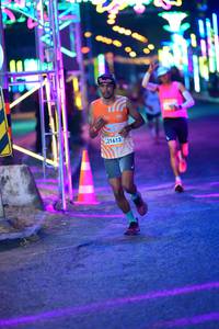 BIB: 364, 21613
                            <button type="button" onclick="openModal(23066378)" class="btn btn-primary btn-sm float-right btn-popup" data-toggle="modal" data-target=".modal-high-quality">
                        <i class="fas fa-shopping-cart"></i> Add to Cart
                    </button>
                                            <button type="button" onclick="isThisMe(23066378, true)" class="btn btn-success btn-sm float-right btn-popup btn-isme hidden" data-toggle="tooltip" data-placement="bottom" title="นี่คือรูปของคุณใช่ไหม คลิกที่นี่เพื่อเอาเข้าอัลบั้ม">
                        <i class="fas fa-plus"></i> Add to album
                    </button>
                    <button type="button" onclick="isThisMe(23066378, false)" class="btn btn-warning btn-sm float-right btn-popup btn-isnotme hidden">
                        <i class="fas fa-ban"></i> Remove from album
                    </button>